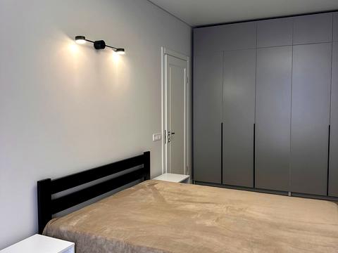 квартира за адресою Червоної Калини просп., 56