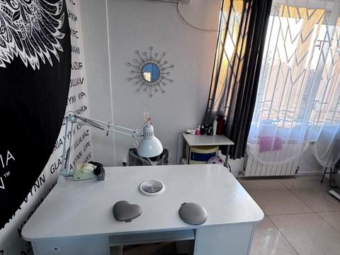 коммерческая по адресу В.Чорновола, 18