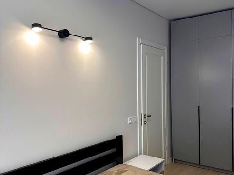 квартира за адресою Червоної Калини просп., 56