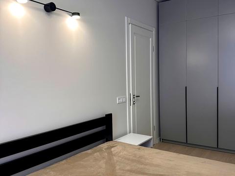 квартира за адресою Червоної Калини просп., 56