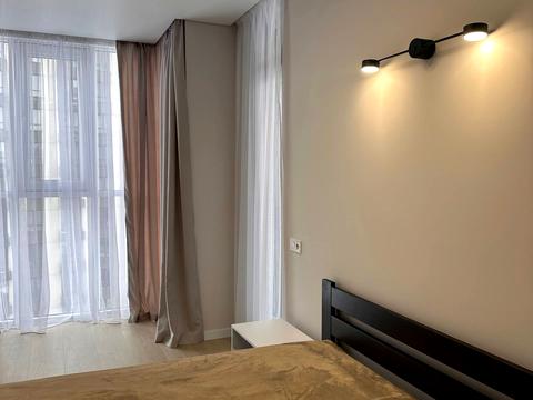 квартира за адресою Червоної Калини просп., 56