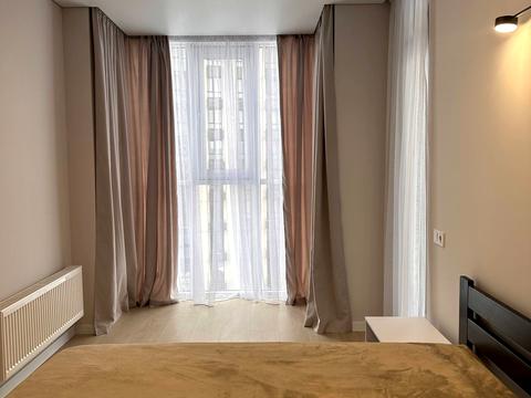 квартира за адресою Червоної Калини просп., 56