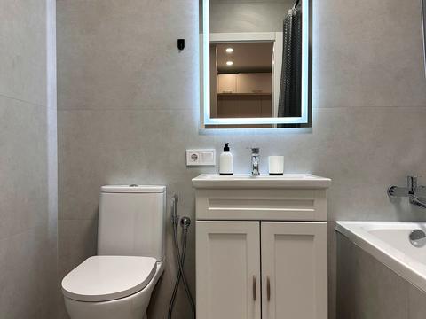 квартира за адресою Червоної Калини просп., 56