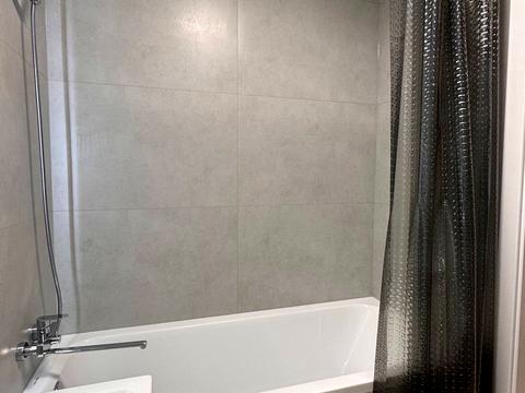 квартира за адресою Червоної Калини просп., 56