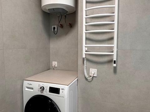 квартира за адресою Червоної Калини просп., 56