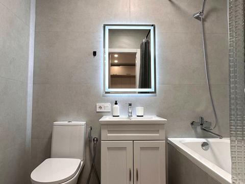 квартира за адресою Червоної Калини просп., 56