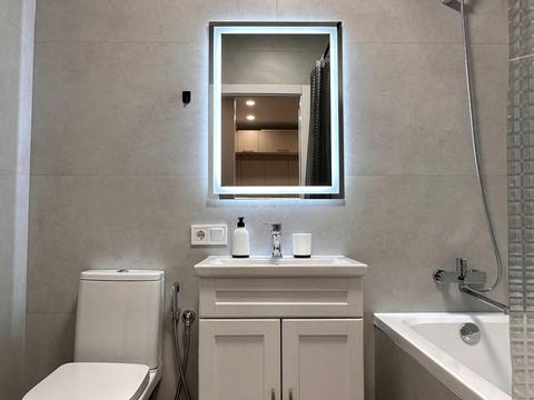 квартира за адресою Червоної Калини просп., 56