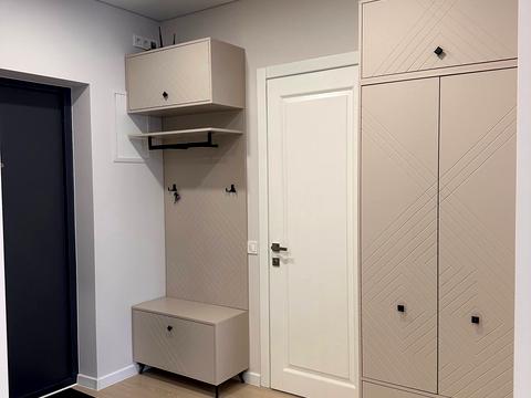 квартира за адресою Червоної Калини просп., 56