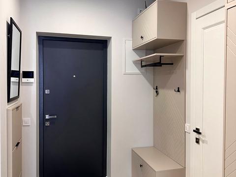 квартира за адресою Червоної Калини просп., 56