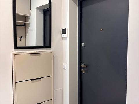 квартира за адресою Червоної Калини просп., 56