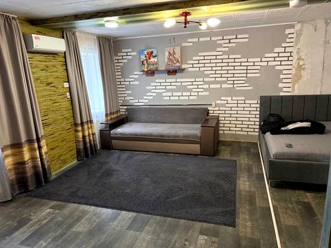 дом по адресу Любомира Гузара ул., 68