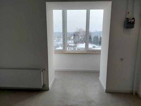 квартира за адресою Павла Скоропадського вул., 4