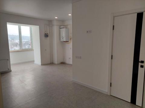 квартира за адресою Павла Скоропадського вул., 4