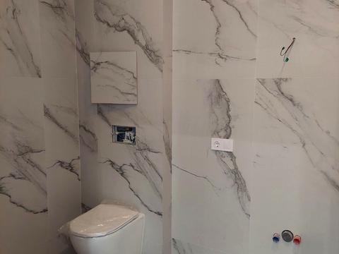 квартира за адресою Павла Скоропадського вул., 4