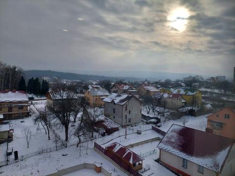 квартира за адресою Павла Скоропадського вул., 4