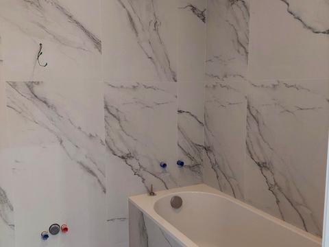 квартира за адресою Павла Скоропадського вул., 4