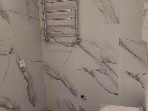 квартира за адресою Павла Скоропадського вул., 4