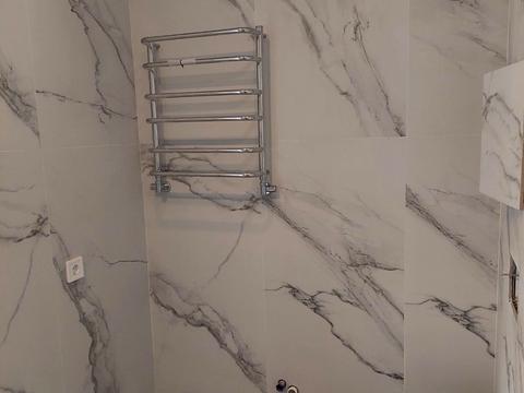 квартира за адресою Павла Скоропадського вул., 4