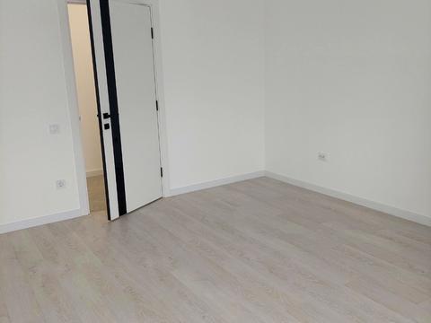 квартира за адресою Павла Скоропадського вул., 4