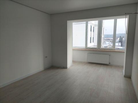 квартира за адресою Павла Скоропадського вул., 4