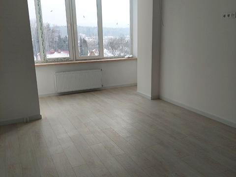 квартира за адресою Павла Скоропадського вул., 4