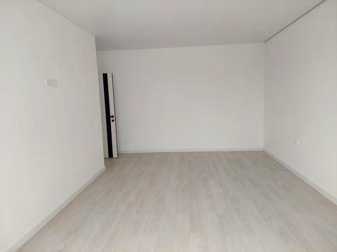 квартира за адресою Павла Скоропадського вул., 4