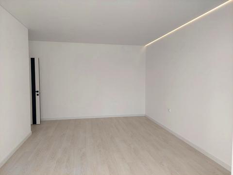 квартира за адресою Павла Скоропадського вул., 4