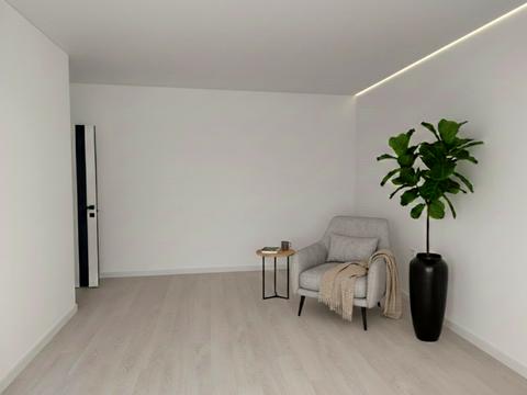 квартира за адресою Павла Скоропадського вул., 4