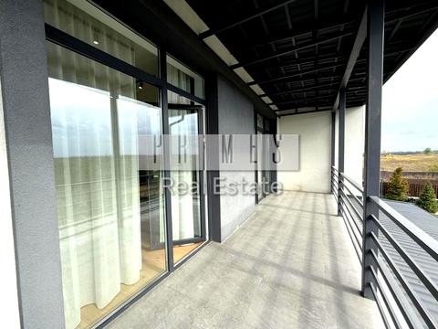 дом по адресу Верского ул., 6