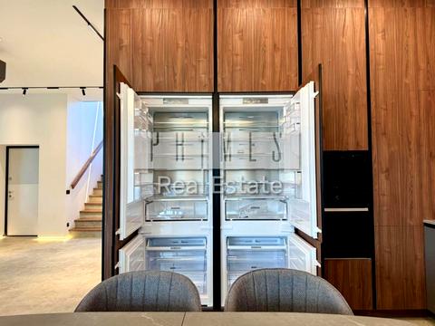 дом по адресу Верского ул., 6