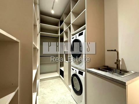 дом по адресу Верского ул., 6