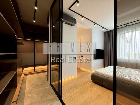 дом по адресу Верского ул., 6