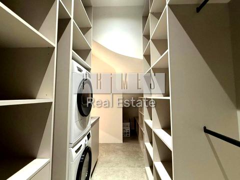 дом по адресу Верского ул., 6