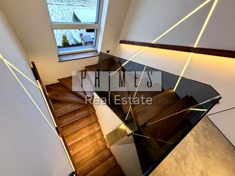 дом по адресу Верского ул., 6