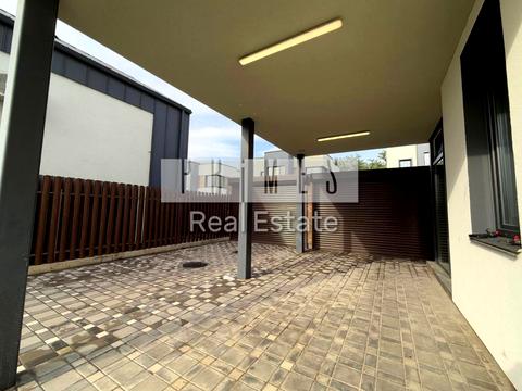 дом по адресу Верского ул., 6