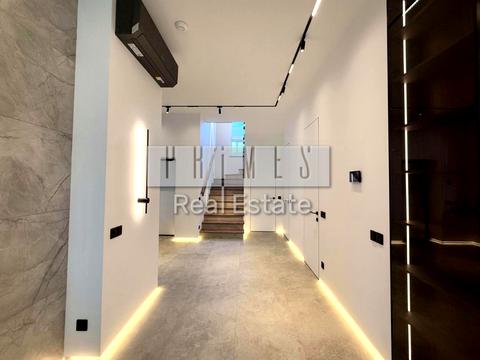 дом по адресу Верского ул., 6