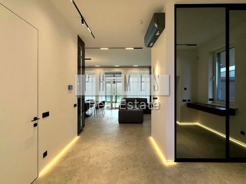 дом по адресу Верского ул., 6