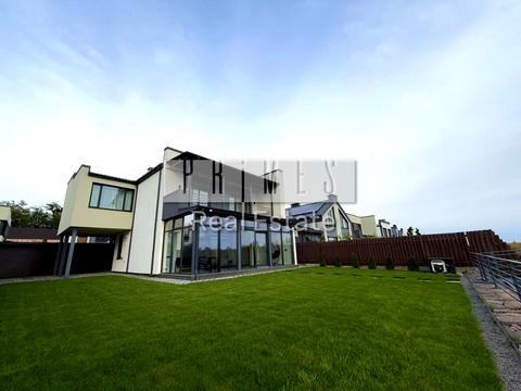 дом по адресу Верского ул., 6