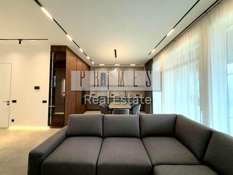 дом по адресу Верского ул., 6