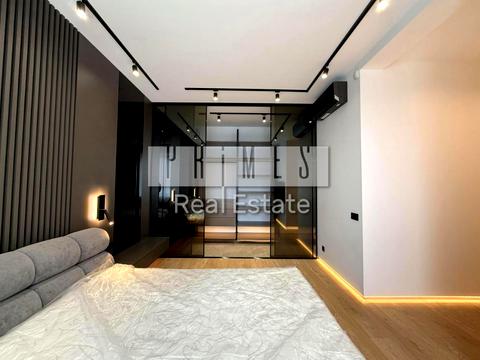 дом по адресу Верского ул., 6