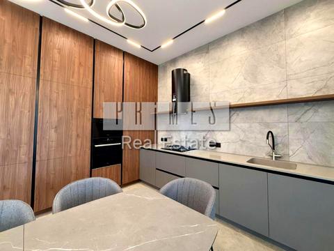 дом по адресу Верского ул., 6