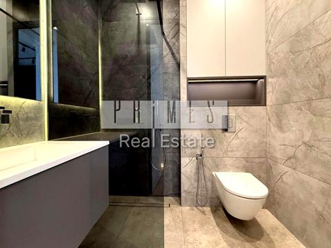 дом по адресу Верского ул., 6