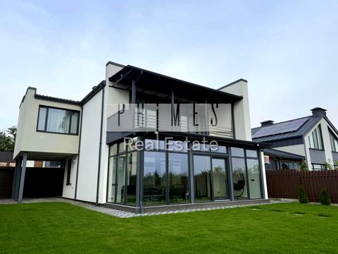 дом по адресу Верского ул., 6