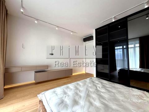 дом по адресу Верского ул., 6