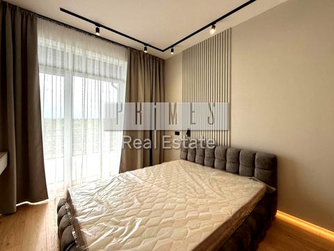 дом по адресу Верского ул., 6