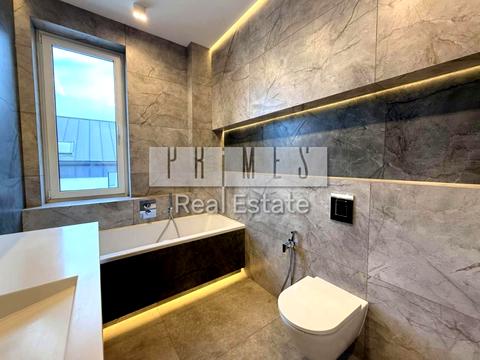 дом по адресу Верского ул., 6