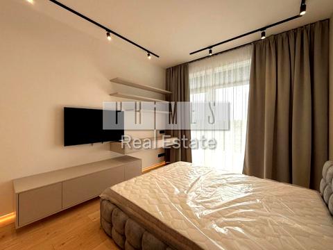 дом по адресу Верского ул., 6