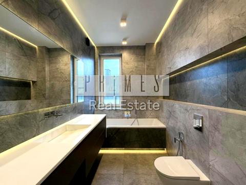 дом по адресу Верского ул., 6