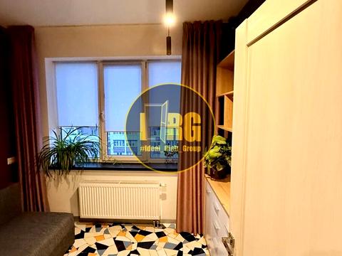 квартира за адресою Львівська вул., 11