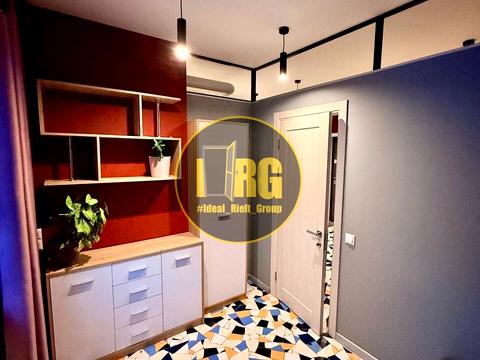 квартира за адресою Львівська вул., 11